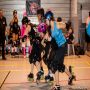 20130629_IMG_4702